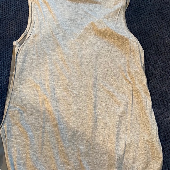 Banana Republic top - Picture 8 of 8